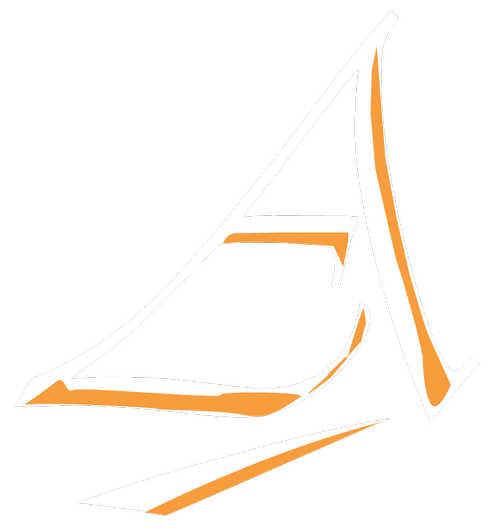 Anelare Footer Logo