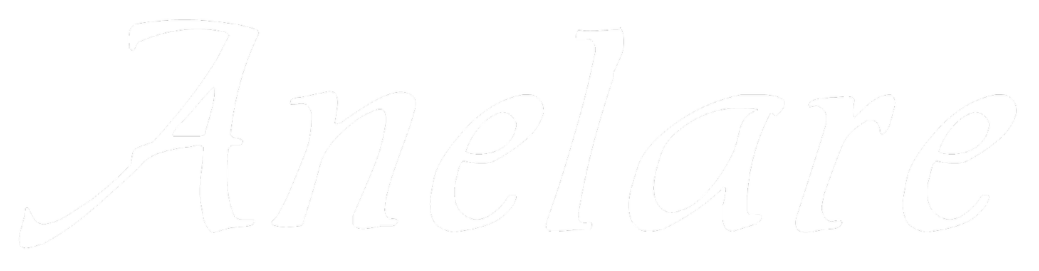 Anelare Logo